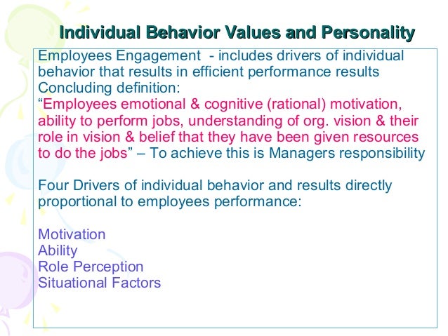 ob summary individual behaviour motivation leadership Transcript of assignment 2 - organizational behaviour organizational behavior ob behaviour practices leadership motivation communication. ob summary individual behaviour motivation leadership Transcript of assignment 2 - organizational behaviour organizational behavior ob behaviour practices leadership motivation communication.
